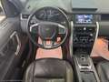 Land Rover Discovery Sport 2.0 TD4 150 LUXURY HSE Bianco - thumbnail 30