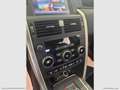 Land Rover Discovery Sport 2.0 TD4 150 LUXURY HSE Bianco - thumbnail 34