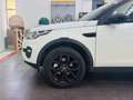 Land Rover Discovery Sport 2.0 TD4 150 LUXURY HSE Bianco - thumbnail 16