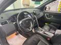 Land Rover Discovery Sport 2.0 TD4 150 LUXURY HSE Bianco - thumbnail 8
