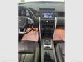 Land Rover Discovery Sport 2.0 TD4 150 LUXURY HSE Bianco - thumbnail 15