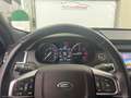 Land Rover Discovery Sport 2.0 TD4 150 LUXURY HSE Bianco - thumbnail 43