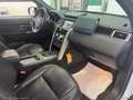Land Rover Discovery Sport 2.0 TD4 150 LUXURY HSE Bianco - thumbnail 9