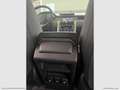 Land Rover Discovery Sport 2.0 TD4 150 LUXURY HSE Bianco - thumbnail 26
