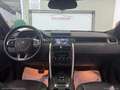 Land Rover Discovery Sport 2.0 TD4 150 LUXURY HSE Bianco - thumbnail 33