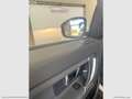 Land Rover Discovery Sport 2.0 TD4 150 LUXURY HSE Bianco - thumbnail 19