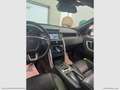 Land Rover Discovery Sport 2.0 TD4 150 LUXURY HSE Bianco - thumbnail 11