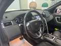 Land Rover Discovery Sport 2.0 TD4 150 LUXURY HSE Bianco - thumbnail 21