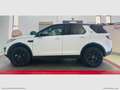 Land Rover Discovery Sport 2.0 TD4 150 LUXURY HSE Bianco - thumbnail 3