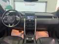 Land Rover Discovery Sport 2.0 TD4 150 LUXURY HSE Bianco - thumbnail 29