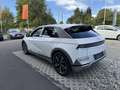 Hyundai IONIQ 5 Weiß - thumbnail 2