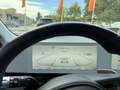 Hyundai IONIQ 5 Weiß - thumbnail 8