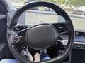 Hyundai IONIQ 5 Weiß - thumbnail 12