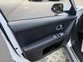 Hyundai IONIQ 5 Weiß - thumbnail 7