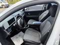 Hyundai IONIQ 5 Weiß - thumbnail 10