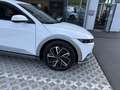 Hyundai IONIQ 5 Weiß - thumbnail 4