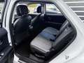 Hyundai IONIQ 5 Weiß - thumbnail 5