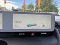 Hyundai IONIQ 5 Weiß - thumbnail 13