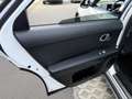 Hyundai IONIQ 5 Weiß - thumbnail 6