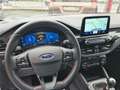 Ford Kuga ST-Line 1.5 EB wenig KM! +LED/NAVI/SHZ/ACC Gris - thumbnail 14