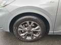 Ford Kuga ST-Line 1.5 EB wenig KM! +LED/NAVI/SHZ/ACC Gris - thumbnail 19