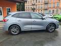 Ford Kuga ST-Line 1.5 EB wenig KM! +LED/NAVI/SHZ/ACC Gris - thumbnail 4