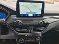 Ford Kuga ST-Line 1.5 EB wenig KM! +LED/NAVI/SHZ/ACC Gris - thumbnail 13