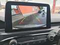 Ford Kuga ST-Line 1.5 EB wenig KM! +LED/NAVI/SHZ/ACC Gris - thumbnail 16