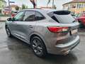 Ford Kuga ST-Line 1.5 EB wenig KM! +LED/NAVI/SHZ/ACC Gris - thumbnail 7