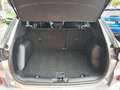 Ford Kuga ST-Line 1.5 EB wenig KM! +LED/NAVI/SHZ/ACC Gris - thumbnail 20