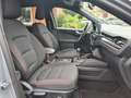 Ford Kuga ST-Line 1.5 EB wenig KM! +LED/NAVI/SHZ/ACC Gris - thumbnail 17