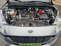 Ford Kuga ST-Line 1.5 EB wenig KM! +LED/NAVI/SHZ/ACC Gris - thumbnail 18
