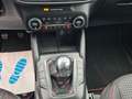 Ford Kuga ST-Line 1.5 EB wenig KM! +LED/NAVI/SHZ/ACC Gris - thumbnail 12