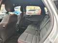Ford Kuga ST-Line 1.5 EB wenig KM! +LED/NAVI/SHZ/ACC Gris - thumbnail 10