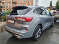 Ford Kuga ST-Line 1.5 EB wenig KM! +LED/NAVI/SHZ/ACC Gris - thumbnail 5