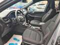 Ford Kuga ST-Line 1.5 EB wenig KM! +LED/NAVI/SHZ/ACC Gris - thumbnail 9