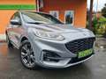 Ford Kuga ST-Line 1.5 EB wenig KM! +LED/NAVI/SHZ/ACC Gris - thumbnail 1