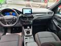 Ford Kuga ST-Line 1.5 EB wenig KM! +LED/NAVI/SHZ/ACC Gris - thumbnail 11
