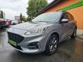 Ford Kuga ST-Line 1.5 EB wenig KM! +LED/NAVI/SHZ/ACC Gris - thumbnail 3