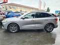Ford Kuga ST-Line 1.5 EB wenig KM! +LED/NAVI/SHZ/ACC Gris - thumbnail 8