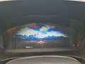 Ford Kuga ST-Line 1.5 EB wenig KM! +LED/NAVI/SHZ/ACC Gris - thumbnail 15