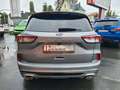 Ford Kuga ST-Line 1.5 EB wenig KM! +LED/NAVI/SHZ/ACC Gris - thumbnail 6