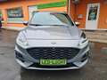 Ford Kuga ST-Line 1.5 EB wenig KM! +LED/NAVI/SHZ/ACC Gris - thumbnail 2