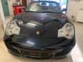 Porsche 996 4S CABRIOLET SERVICE BOOK ESENTE SUPERBOLLO UNICA Синій - thumbnail 3