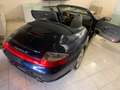 Porsche 996 4S CABRIOLET SERVICE BOOK ESENTE SUPERBOLLO UNICA Mavi - thumbnail 18