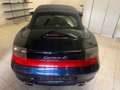 Porsche 996 4S CABRIOLET SERVICE BOOK ESENTE SUPERBOLLO UNICA Niebieski - thumbnail 17