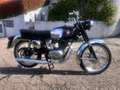 Gilera Giubileo Florida Zwart - thumbnail 2