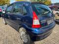 Citroen C3 1.1 Confort *KLIMA* Blau - thumbnail 5