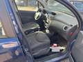Citroen C3 1.1 Confort *KLIMA* Blau - thumbnail 8