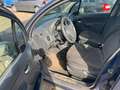 Citroen C3 1.1 Confort *KLIMA* Blau - thumbnail 7
